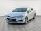 2018 Chevrolet Cruze LS Auto