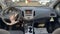 2018 Chevrolet Cruze LS Auto