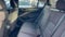 2018 Chevrolet Cruze LS Auto