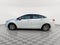 2018 Chevrolet Cruze LS Auto