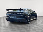 2019 Chevrolet Camaro 1SS