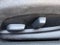 2019 Chevrolet Camaro 1SS