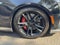 2019 Chevrolet Camaro 1SS