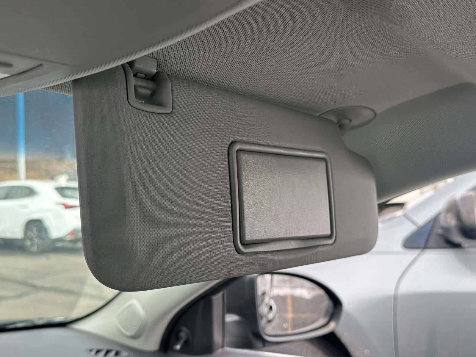 2011 Chevrolet Cruze LS