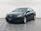 2011 Chevrolet Cruze LS