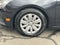 2011 Chevrolet Cruze LS
