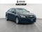 2011 Chevrolet Cruze LS