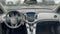 2011 Chevrolet Cruze LS
