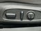 2020 Chevrolet Malibu FWD RS