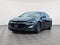 2020 Chevrolet Malibu FWD RS