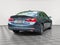 2020 Chevrolet Malibu FWD RS
