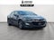2020 Chevrolet Malibu FWD RS