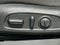 2020 Chevrolet Malibu FWD RS