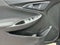 2020 Chevrolet Malibu FWD RS
