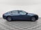 2020 Chevrolet Malibu FWD RS