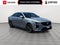 2023 Cadillac CT4 Sport