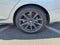 2023 Cadillac CT4 Sport