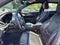 2023 Cadillac CT4 Sport