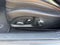 2023 Cadillac CT4 Sport