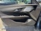 2023 Cadillac CT4 Sport