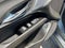 2023 Cadillac CT4 Sport