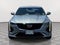 2023 Cadillac CT4 Sport