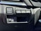 2023 Cadillac CT4 Sport
