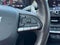 2023 Cadillac CT4 Sport