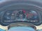 2023 Cadillac CT4 Sport