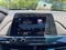 2023 Cadillac CT4 Sport