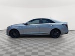 2023 Cadillac CT4 Sport