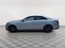 2023 Cadillac CT4 Sport