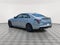 2023 Cadillac CT4 Sport
