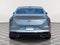 2023 Cadillac CT4 Sport
