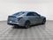 2023 Cadillac CT4 Sport