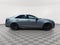 2023 Cadillac CT4 Sport