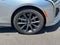 2023 Cadillac CT4 Sport