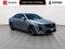 2023 Cadillac CT4 Sport