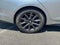 2023 Cadillac CT4 Sport