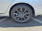 2023 Cadillac CT4 Sport