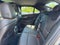 2023 Cadillac CT4 Sport
