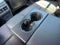 2023 Cadillac CT4 Sport
