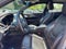 2023 Cadillac CT4 Sport