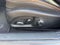 2023 Cadillac CT4 Sport