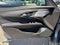 2023 Cadillac CT4 Sport