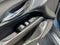 2023 Cadillac CT4 Sport