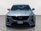 2023 Cadillac CT4 Sport