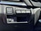 2023 Cadillac CT4 Sport