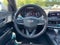 2023 Cadillac CT4 Sport