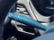 2023 Cadillac CT4 Sport